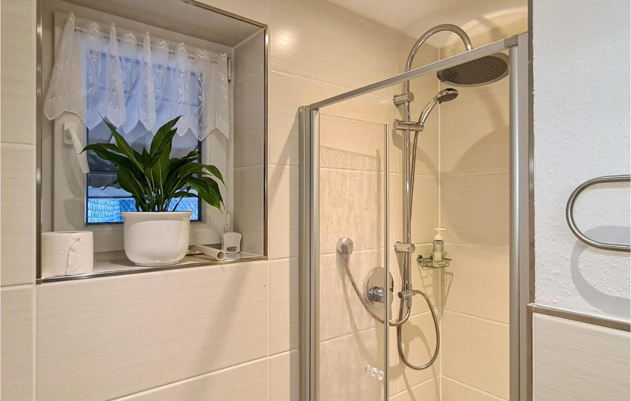 2 Bedroom Cozy Apartment In זול מראה חיצוני תמונה